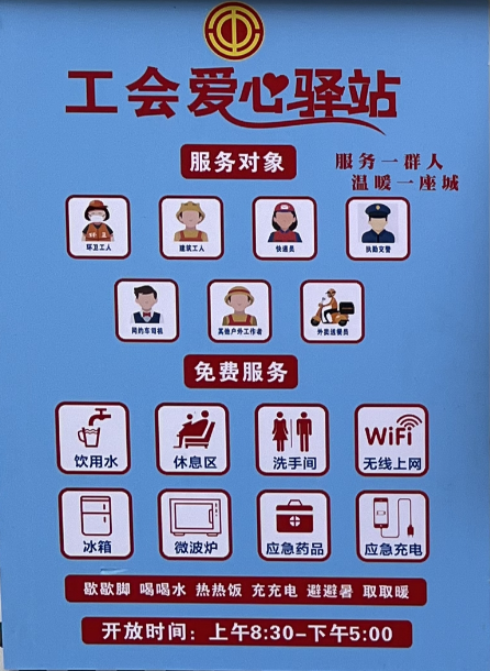 广告服务(图5)
