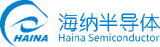 海纳半导体（金华）有限公司